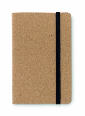 Logo trade mainoslahja ja liikelahja tuotekuva: Käyntikorttitasku