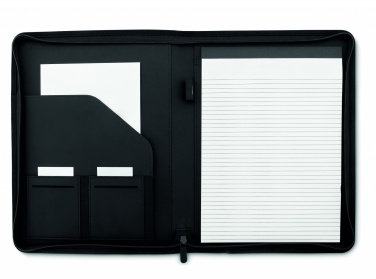 Logotrade mainostuote tuotekuva: Portfolio