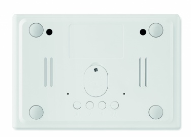 Logotrade liikelahjat mainoslahjat tuotekuva: Sääasema