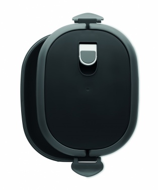 Logo trade mainostuotet tuotekuva: Lounasrasia