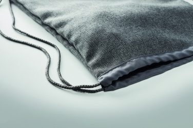 Logo trade mainoslahjat ja liikelahjat kuva: Narureppu