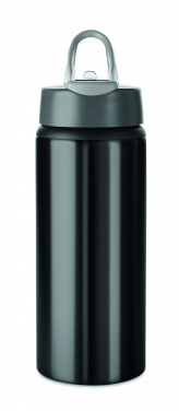 Logotrade liikelahjat mainoslahjat tuotekuva: Juomapullo