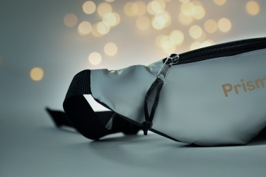 Logotrade liikelahja mainoslahja kuva: Vyölaukku