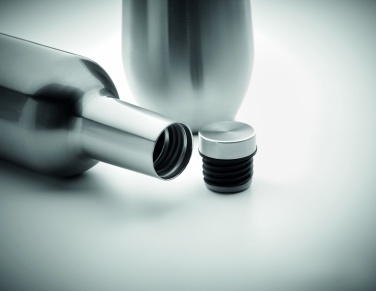 Logotrade liikelahjat mainoslahjat tuotekuva: Juomasetti