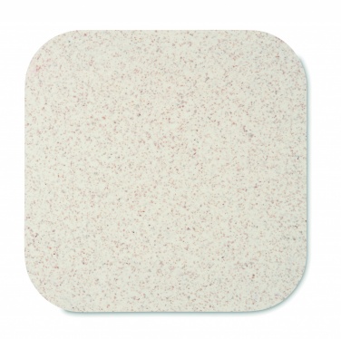 Logotrade mainoslahja ja liikelahja kuva: Langaton laturi