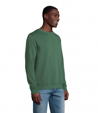 Logotrade liikelahjat mainoslahjat tuotekuva: COMET SWEATER 280g