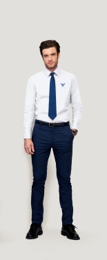 Logo trade liikelahja kuva: BRIGHTON Miesten paita 140g