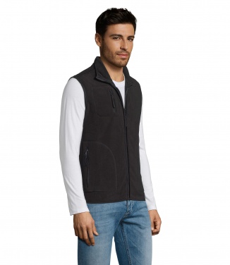 Logotrade mainostuotet kuva: NORWAY UNI CARDIGAN 320g