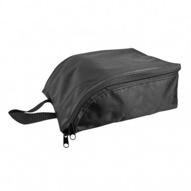 Logo trade mainoslahjat tuotekuva: WC-pussi LA ROCHELLE