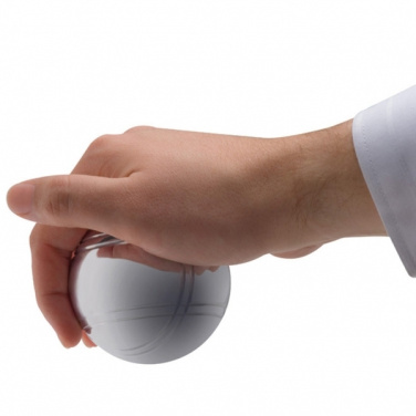 Logotrade mainoslahjat kuva: Boccia-peli JACKSONVILLE