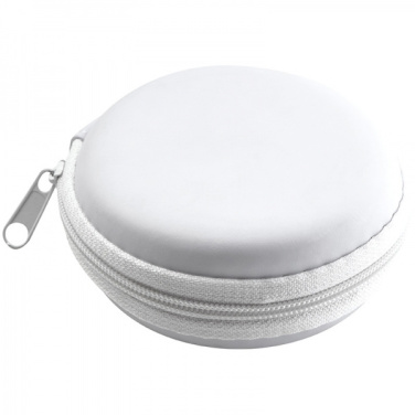 Logo trade liikelahjat mainoslahjat kuva: Bluetooth kuulokkeet ALTEA