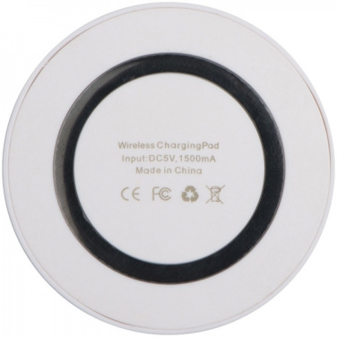 Logotrade mainoslahjat kuva: Induktiolaturi KARTHAGO