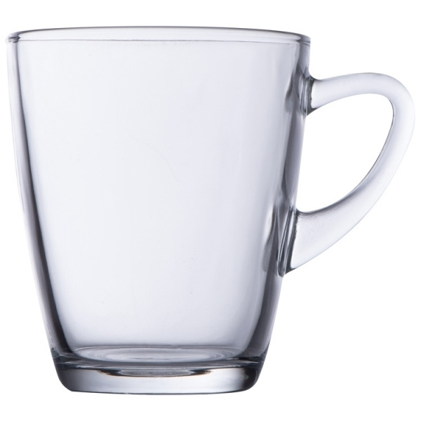 Logotrade mainoslahjat kuva: Cup CATTOLICA 300 ml