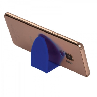 Logotrade mainoslahja tuotekuva: Muovilaatikko GOYA