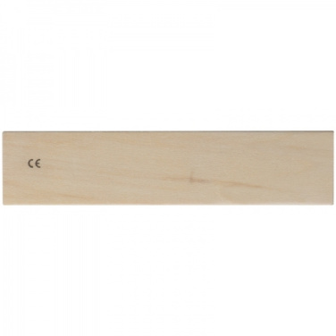 Logotrade mainostuote tuotekuva: Mikado peli FORT MEYERS