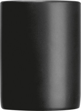 Logotrade liikelahja tuotekuva: Keraaminen kuppi BRADFORD 300 ml