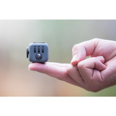 Logotrade liikelahjat kuva: Fidget Cube