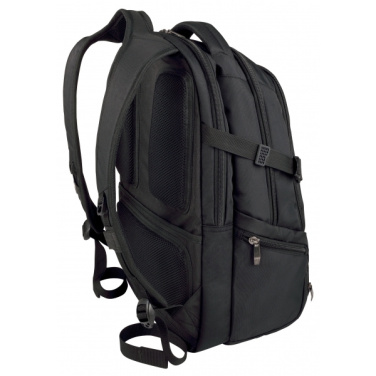 Logotrade liikelahjat mainoslahjat tuotekuva: Reppu Wenger Transit 16"