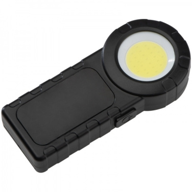 Logotrade mainoslahjat kuva: Taskulamppu LANGEOOG