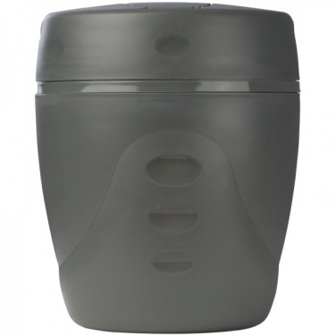 Logotrade mainoslahja ja liikelahja kuva: Lounaslaatikko MILANO