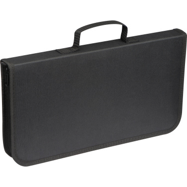 Logotrade mainostuotet kuva: Grillisetti EINDHOVEN