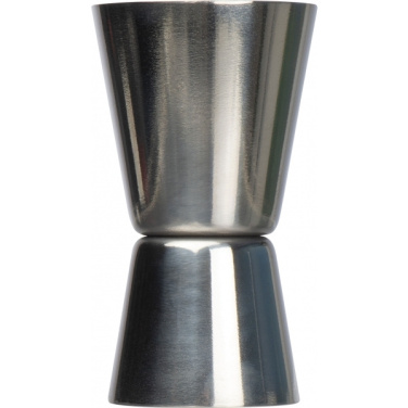 Logo trade mainostuotet tuotekuva: Tankomitta LINZ