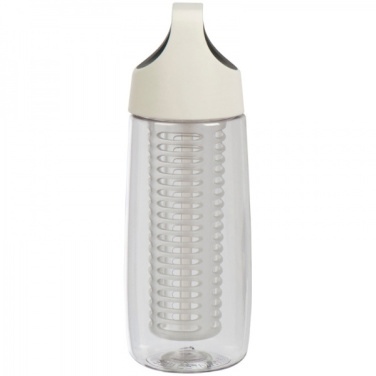 Logotrade mainoslahjat kuva: Juomapullo SÓLLER 850 ml