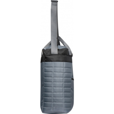 Logotrade mainoslahja ja liikelahja kuva: Kylmälaukku SAO CARLOS