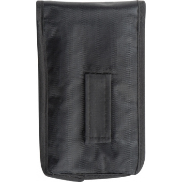 Logotrade mainostuotet kuva: Kiikarit ISTANBUL