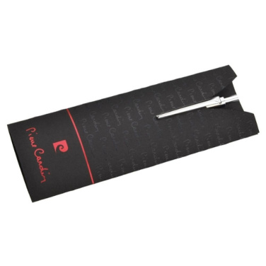 Logotrade mainoslahjat ja liikelahjat tuotekuva: Lyijykynä, micro AMOUR Pierre Cardin