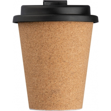 Logo trade liikelahjat tuotekuva: Muki ANDENNE 350 ml