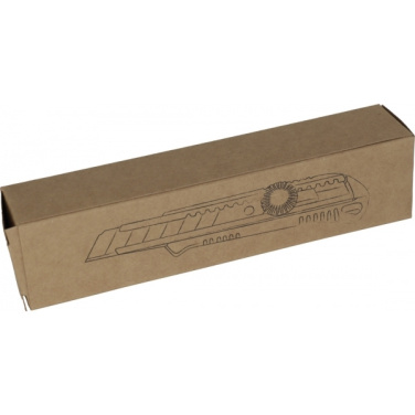 Logotrade mainoslahja ja liikelahja kuva: Leikkuri DENDERMONDE