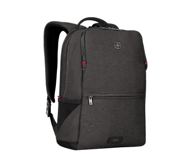 Logotrade liikelahjat kuva: Reppu Wenger MX Reload 14''