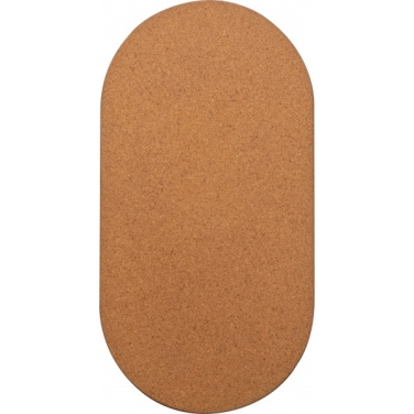 Logotrade liikelahjat mainoslahjat tuotekuva: Pöytäjärjestäjä latausasemalla LANCASTER