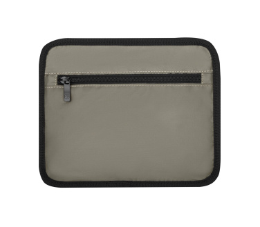 Logo trade liikelahja kuva: Reppu Wenger Meteor 17''