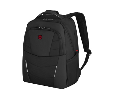 Logotrade liikelahjat kuva: Reppu Wenger Altair 15,6''