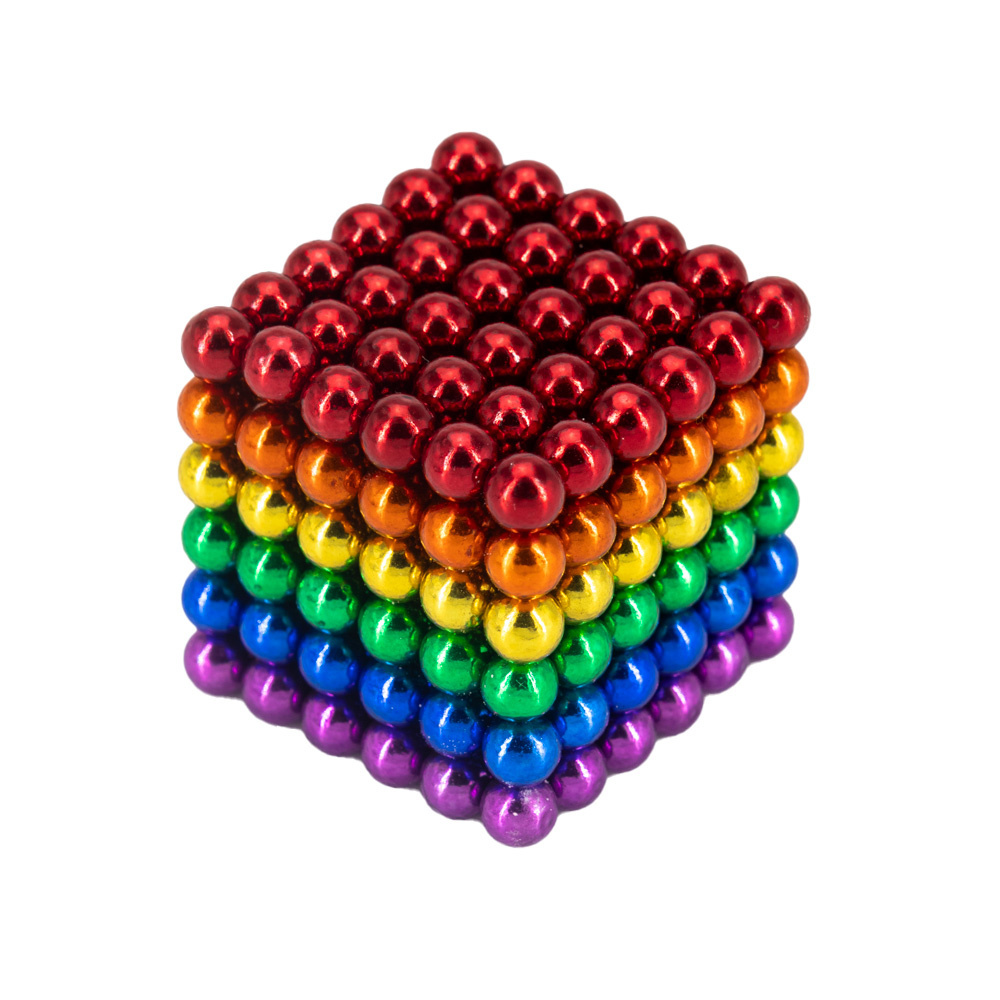 Logotrade mainostuotet kuva: Neocube