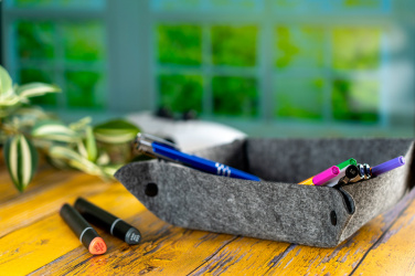 Logotrade liikelahja mainoslahja kuva: Huopaavain trey EDMONTON