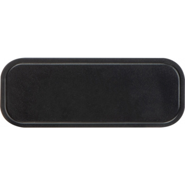 Logo trade mainostuote kuva: Virtalähde 10 000 mAh DARWIN