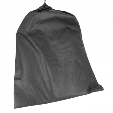 Logotrade mainostuotet kuva: Matkalaukku MONACO MoLu