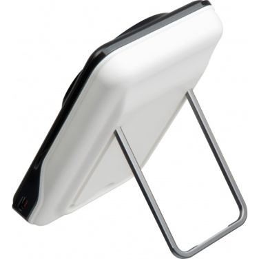 Logotrade mainoslahjat ja liikelahjat tuotekuva: Powerbank Ventura