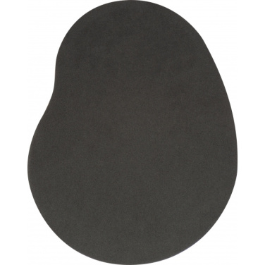 Logo trade mainoslahja kuva: Ergonominen hiirimatto Brantford