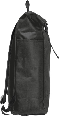 Logotrade mainostuote tuotekuva: Kuriirireppu Rio Grande