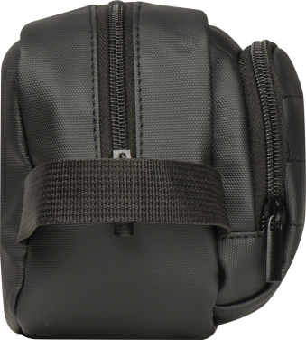 Logotrade liikelahjat kuva: Toalettilaukku West Yorkshire