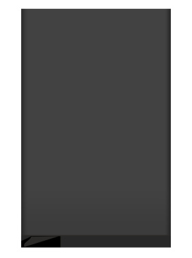 Logotrade liikelahja tuotekuva: RFID luottokorttikotelo 94410800