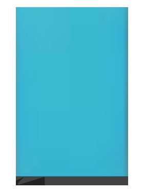 Logotrade liikelahjat kuva: RFID luottokorttikotelo 94410800