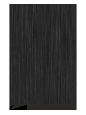 Logotrade liikelahja tuotekuva: RFID luottokorttikotelo 94415500