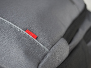 Logotrade mainoslahja tuotekuva: Läppärilaukku 123815000