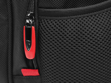 Logo trade mainoslahja kuva: Läppärilaukku 170703400