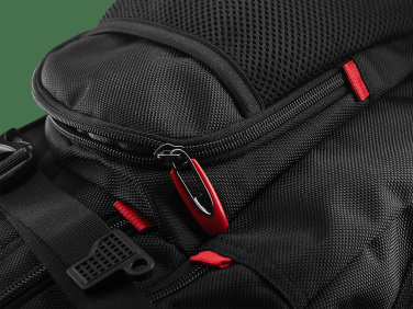 Logotrade liikelahja tuotekuva: Läppärilaukku 170703400